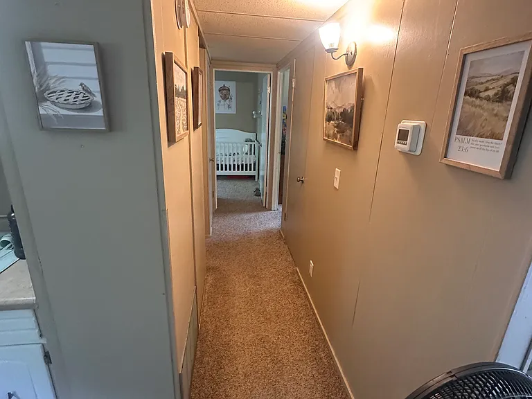 808 Wisconsin Ave #4 — Photo 3