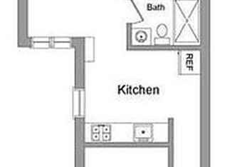 610 Marlborough Rd APT 3, Brooklyn, NY 11226