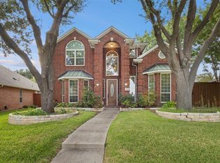 3817 Peppertree Dr, Carrollton, TX 75007