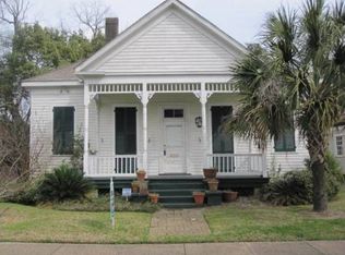 355 Charles St, Mobile, AL 36604