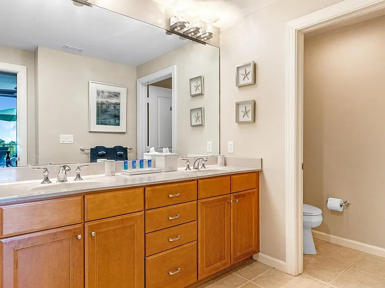 5793 Cape Harbour Dr #520 — Photo 16