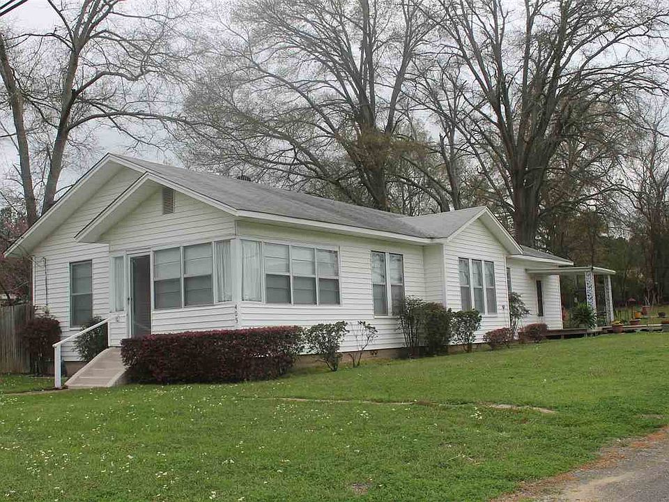 1st image of 403 E Main St