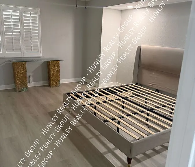 14174 Topmast Dr — Photo 11