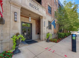 355 E Ohio St #305, Indianapolis, IN 46202