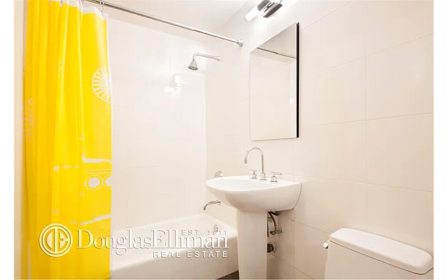 Sold by Douglas Elliman | media 12