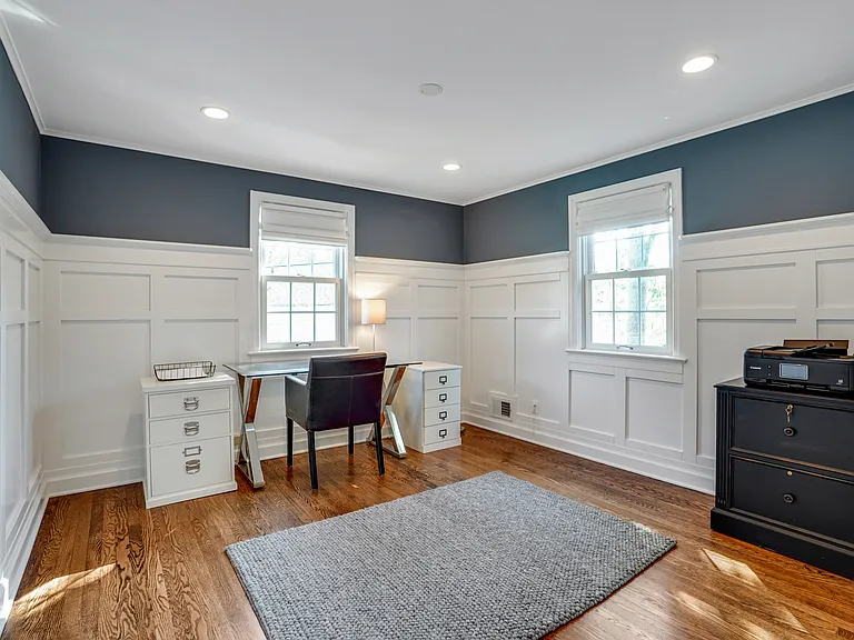 256 Woodland Ave — Photo 30