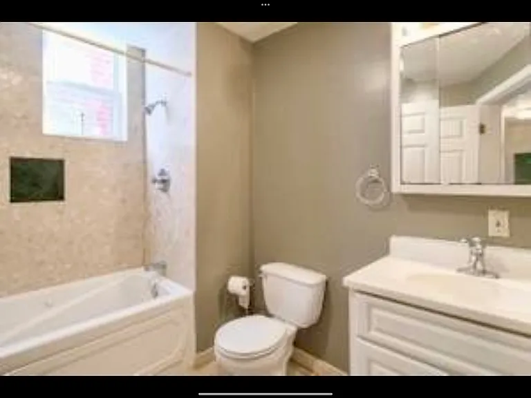 1250 Columbia Rd NW — Photo 11