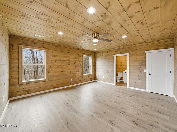 35th image of this home