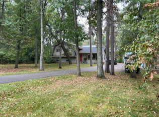 13717 E Shore Rd, Crosslake, MN 56442