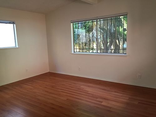 3rd image of 26 Paloma Ave APT 1