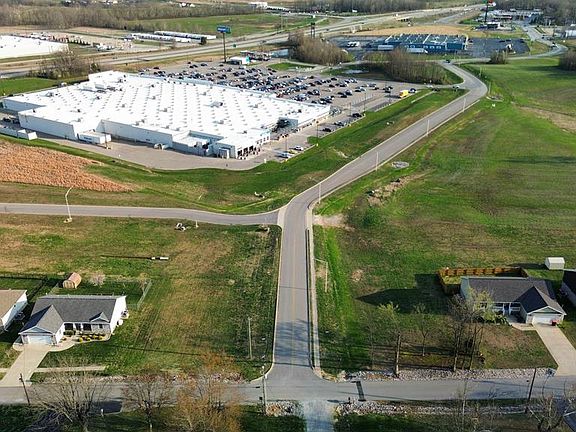 3rd image of 7 Mill St