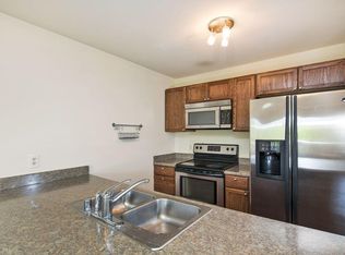 9500 Fremont Ave N APT 204, Seattle, WA 98103