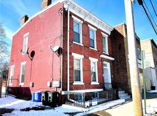 22 Lander St, Newburgh, NY 12550