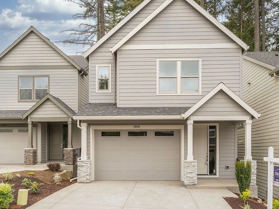 1st image of 10941 SW Annand Hill Ct