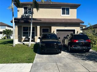 18853 SW 319th St, Homestead, FL 33030