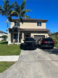 18853 SW 319th St, Homestead, FL, 33030