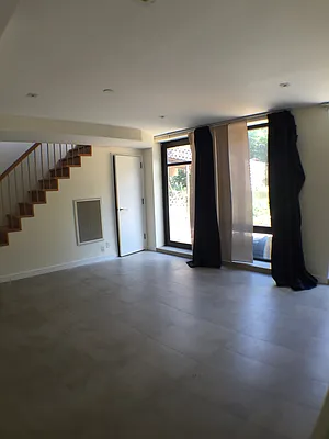 Rented by Rental Solutions Inc | media 54