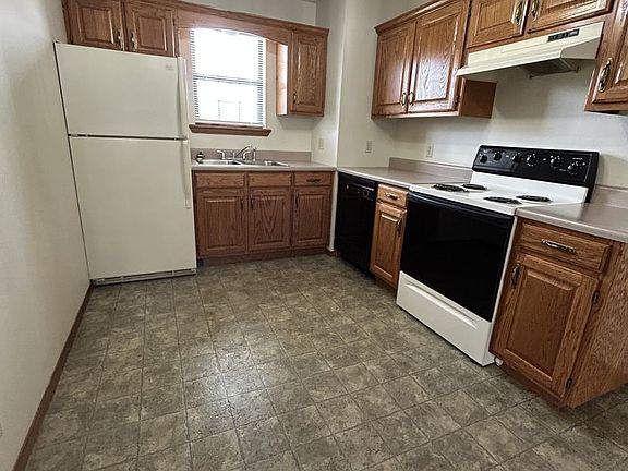 4th image of 7082 SE 66th Ter APT B