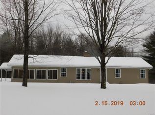 286 Voorhees Rd, West Monroe, NY 13167