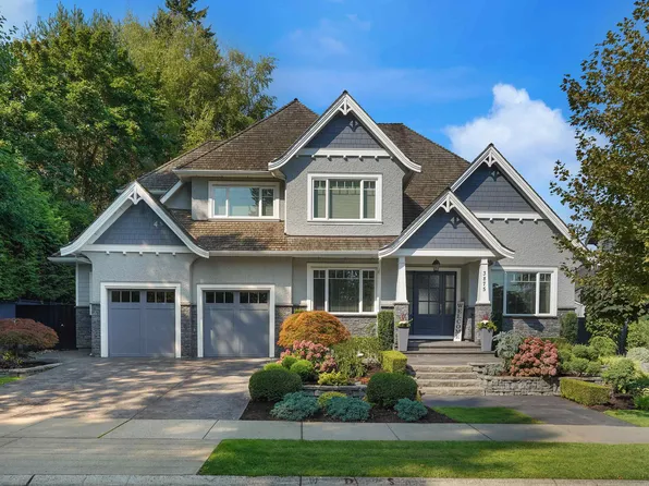 3875 156a St, Surrey, BC V3Z 1X4