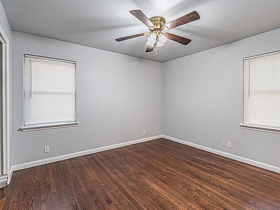 4th image of 1829 Baxley Dr #1829