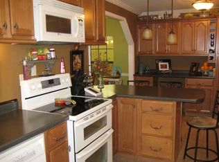 341 Phillips St, Colquitt, GA 39837