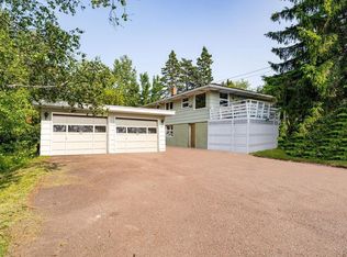 325 Maple Grove Rd, Duluth, MN 55811