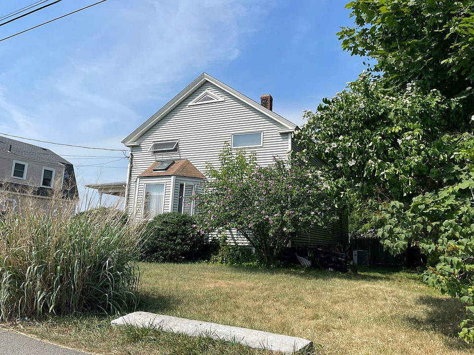 2nd image of 12 Buxton Ln