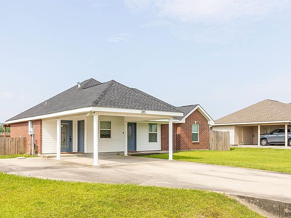 2nd image of 285 Gabreten Ln
