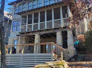 71 Bald Eagle Dr, Crane Hill, AL 35053