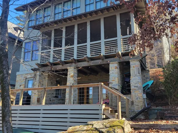 71 Bald Eagle Dr, Crane Hill, AL 35053