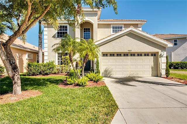 1st image of 9807 Casa Mar Cir