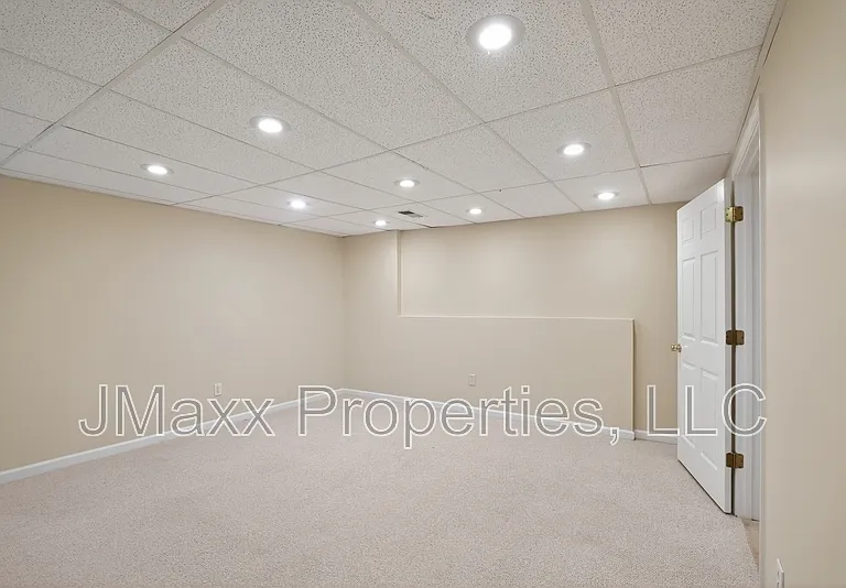 5594 Mountain View Pass — Photo 23