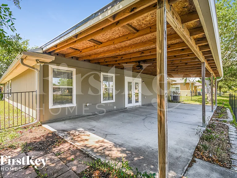 13772 W Fish Eagle Dr — Photo 16