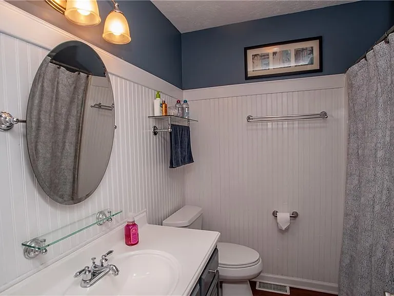 14708 Village Park East Dr — Photo 13