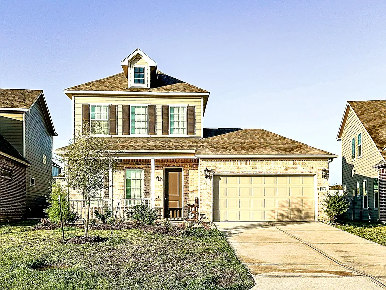 Lakeside Conroe — Photo 65