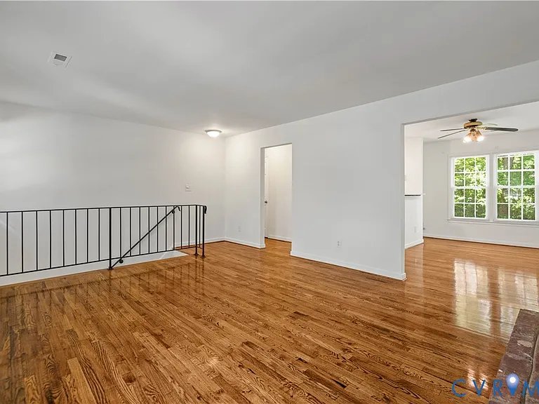 1704 Taft Pl #B — Photo 6
