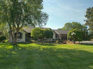 W8029 Henry Ct, Holmen, WI 54636