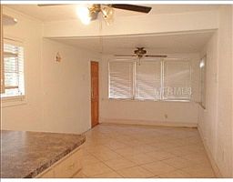 4th image of 3219 W North B St