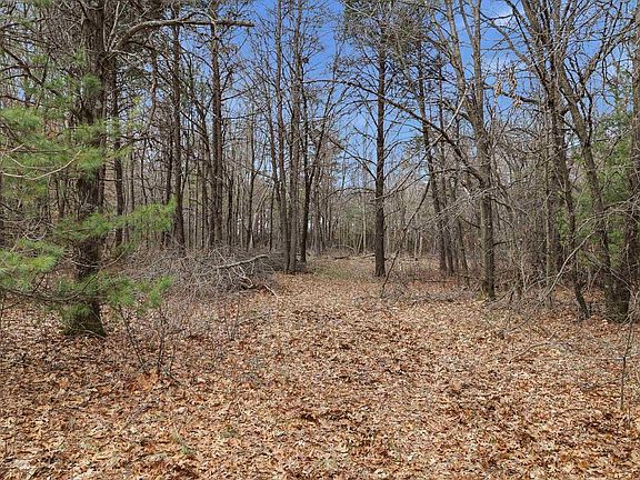 3rd image of 3.99 Acres HARDING ROAD