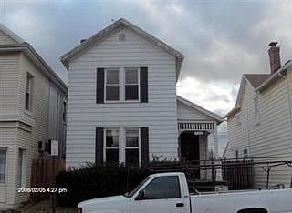 1st image of 120 Burkhardt Ave