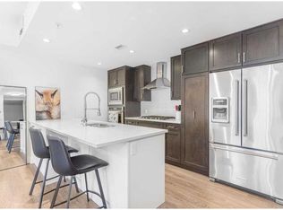 3320 S 3rd Ave NW #106, Calgary, AB T2N0L9