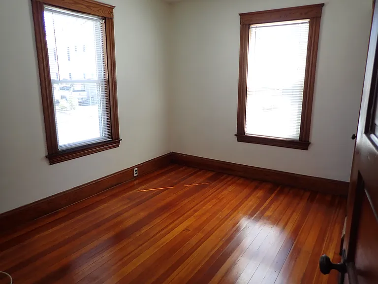 267 Ash St — Photo 14