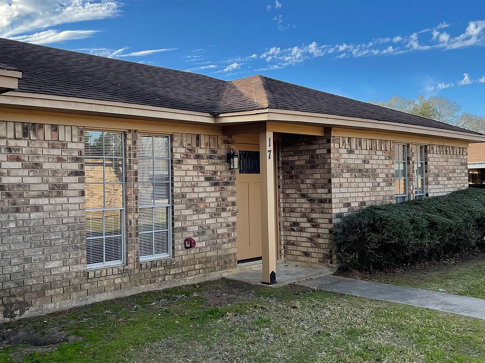 1455 Wooten Rd APT 17, Beaumont, TX 77707 Zillow