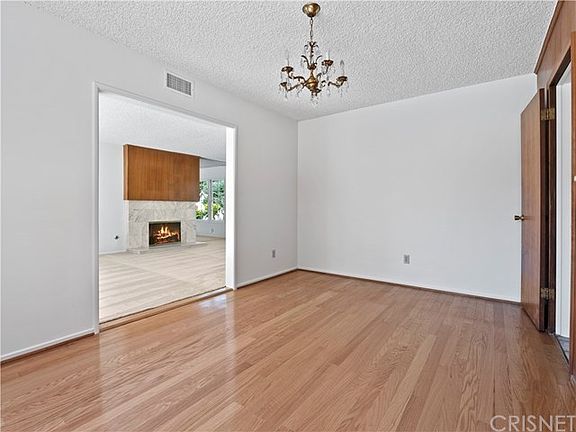 5th image of 8240 Melba Ave
