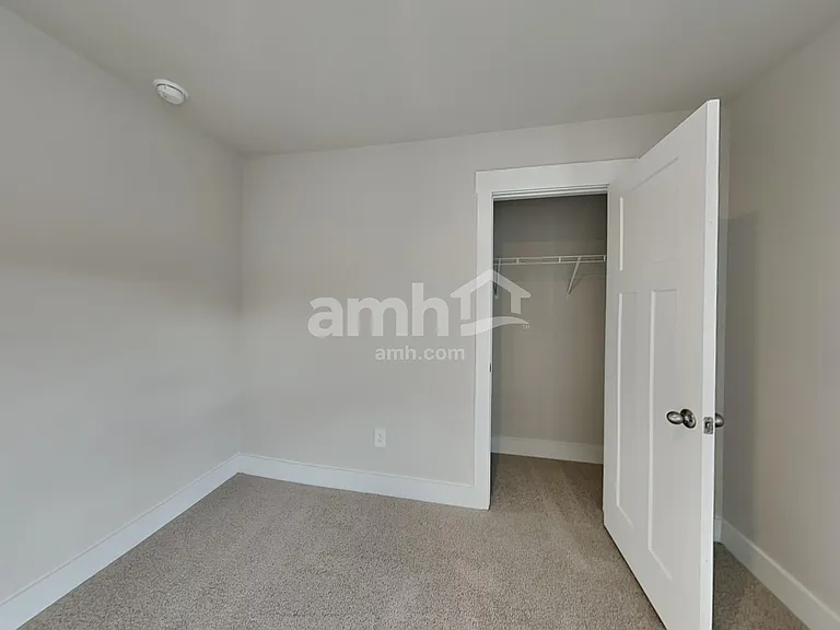 536 Crowder Pl — Photo 19