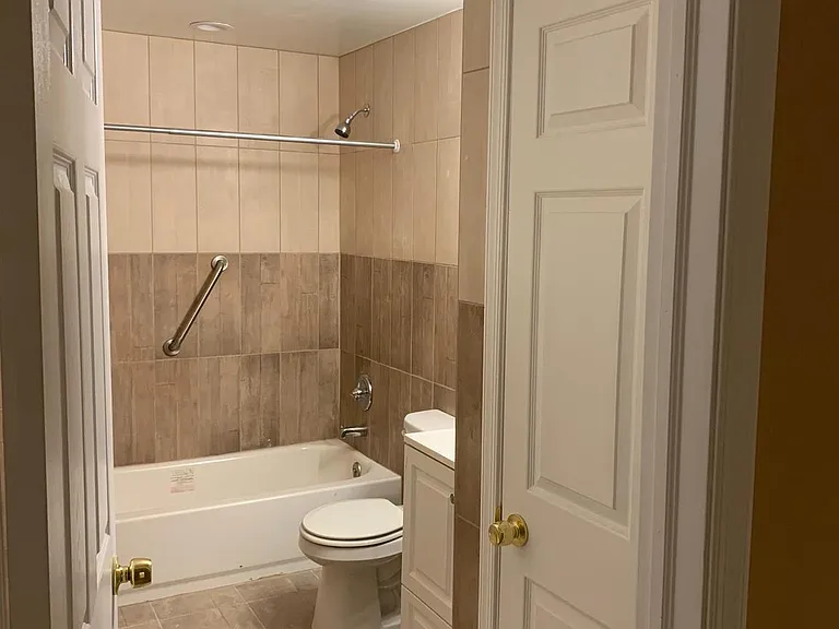 3350 Conrad St #B — Photo 13