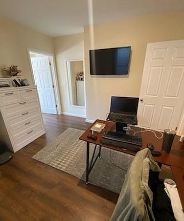 3rd image of 1055 73rd St #3478350605