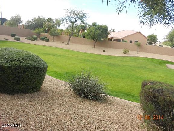 2nd image of 4619 E Meadow Dr
