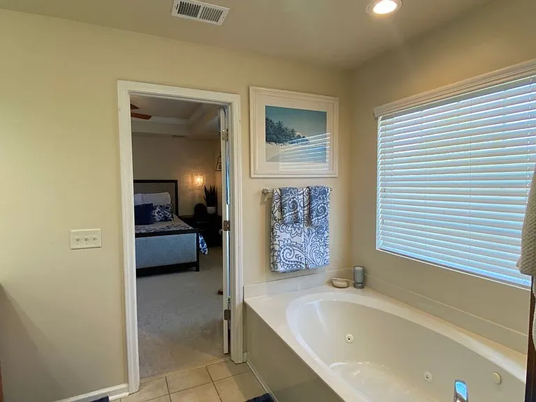 105 Shale Ct — Photo 17